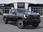 New 2026 GMC Sierra 3500 Denali Ultimate Crew Cab 4WD Pickup for sale #139295 - photo 7