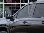 New 2026 GMC Sierra 1500 Elevation Crew Cab 4WD Pickup for sale #G2659 - photo 12