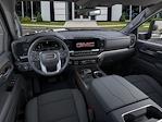New 2026 GMC Sierra 1500 Elevation Crew Cab 4WD Pickup for sale #G2659 - photo 15