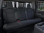 New 2026 GMC Sierra 1500 Elevation Crew Cab 4WD Pickup for sale #G2659 - photo 17