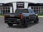 New 2026 GMC Sierra 1500 Elevation Crew Cab 4WD Pickup for sale #G2659 - photo 2