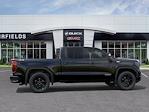 New 2026 GMC Sierra 1500 Elevation Crew Cab 4WD Pickup for sale #G2659 - photo 5