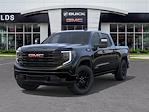 New 2026 GMC Sierra 1500 Elevation Crew Cab 4WD Pickup for sale #G2659 - photo 6