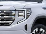 New 2026 GMC Sierra 1500 Denali Crew Cab 4WD Pickup for sale #141832 - photo 10