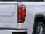 New 2026 GMC Sierra 1500 Denali Crew Cab 4WD Pickup for sale #141832 - photo 11