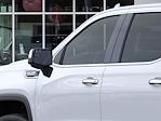 New 2026 GMC Sierra 1500 Denali Crew Cab 4WD Pickup for sale #141832 - photo 12