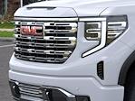 New 2026 GMC Sierra 1500 Denali Crew Cab 4WD Pickup for sale #141832 - photo 13