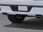 New 2026 GMC Sierra 1500 Denali Crew Cab 4WD Pickup for sale #141832 - photo 14