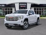 New 2026 GMC Sierra 1500 Denali Crew Cab 4WD Pickup for sale #141832 - photo 6