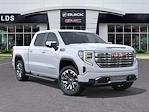 New 2026 GMC Sierra 1500 Denali Crew Cab 4WD Pickup for sale #141832 - photo 7