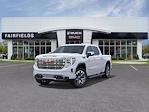 New 2026 GMC Sierra 1500 Denali Crew Cab 4WD Pickup for sale #141832 - photo 8