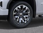 New 2026 GMC Sierra 1500 Denali Crew Cab 4WD Pickup for sale #141832 - photo 9