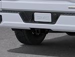 New 2026 GMC Sierra 1500 Elevation Double Cab 4WD Pickup for sale #144112 - photo 14