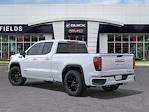 New 2026 GMC Sierra 1500 Elevation Double Cab 4WD Pickup for sale #144112 - photo 3