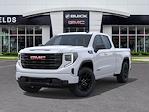 New 2026 GMC Sierra 1500 Elevation Double Cab 4WD Pickup for sale #144112 - photo 6