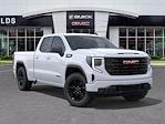 New 2026 GMC Sierra 1500 Elevation Double Cab 4WD Pickup for sale #144112 - photo 7