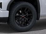 New 2026 GMC Sierra 1500 Elevation Double Cab 4WD Pickup for sale #144112 - photo 9