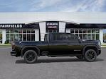 New 2026 GMC Sierra 3500 AT4 Crew Cab 4WD Pickup for sale #145633 - photo 5