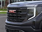 New 2026 GMC Sierra 1500 Elevation Double Cab 4WD Pickup for sale #150924 - photo 13