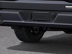 New 2026 GMC Sierra 1500 Elevation Double Cab 4WD Pickup for sale #150924 - photo 14