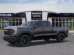 New 2026 GMC Sierra 1500 Elevation Double Cab 4WD Pickup for sale #150924 - photo 2