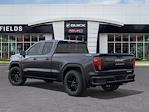 New 2026 GMC Sierra 1500 Elevation Double Cab 4WD Pickup for sale #150924 - photo 3