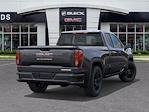 New 2026 GMC Sierra 1500 Elevation Double Cab 4WD Pickup for sale #150924 - photo 4
