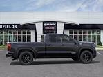 New 2026 GMC Sierra 1500 Elevation Double Cab 4WD Pickup for sale #150924 - photo 5