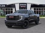 New 2026 GMC Sierra 1500 Elevation Double Cab 4WD Pickup for sale #150924 - photo 6