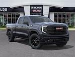 New 2026 GMC Sierra 1500 Elevation Double Cab 4WD Pickup for sale #150924 - photo 7