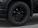 New 2026 GMC Sierra 1500 Elevation Double Cab 4WD Pickup for sale #150924 - photo 9