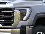 New 2026 GMC Sierra 3500 SLE Regular Cab 4WD Pickup for sale #151993 - photo 10