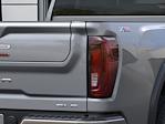 New 2026 GMC Sierra 3500 SLE Regular Cab 4WD Pickup for sale #151993 - photo 11