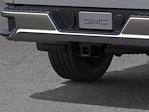 New 2026 GMC Sierra 3500 SLE Regular Cab 4WD Pickup for sale #151993 - photo 14