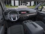New 2026 GMC Sierra 3500 SLE Regular Cab 4WD Pickup for sale #151993 - photo 15
