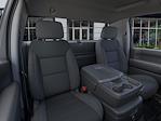 New 2026 GMC Sierra 3500 SLE Regular Cab 4WD Pickup for sale #151993 - photo 16