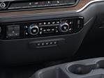 New 2026 GMC Sierra 3500 SLE Regular Cab 4WD Pickup for sale #151993 - photo 23