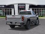 New 2026 GMC Sierra 3500 SLE Regular Cab 4WD Pickup for sale #151993 - photo 2