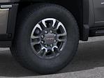 New 2026 GMC Sierra 3500 SLE Regular Cab 4WD Pickup for sale #151993 - photo 9