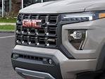 New 2026 GMC Canyon AT4 Crew Cab 4WD Pickup for sale #155234 - photo 13