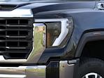 New 2026 GMC Sierra 3500 Pro Regular Cab 4WD Pickup for sale #G26152 - photo 10