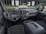 New 2026 GMC Sierra 3500 Pro Regular Cab 4WD Pickup for sale #G26152 - photo 15