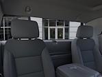 New 2026 GMC Sierra 3500 Pro Regular Cab 4WD Pickup for sale #G26152 - photo 24