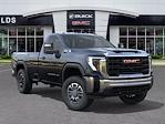 New 2026 GMC Sierra 3500 Pro Regular Cab 4WD Pickup for sale #G26152 - photo 7