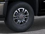 New 2026 GMC Sierra 3500 Pro Regular Cab 4WD Pickup for sale #G26152 - photo 9
