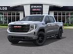 New 2026 GMC Sierra 1500 Elevation Crew Cab 4WD Pickup for sale #G26151 - photo 6