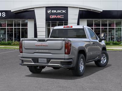 New 2026 GMC Sierra 1500 - photo 1