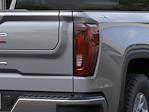 New 2026 GMC Sierra 1500 Pro Regular Cab 4WD Pickup for sale #171625 - photo 11