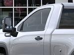 New 2026 GMC Sierra 1500 Pro Regular Cab 4WD Pickup for sale #171625 - photo 12