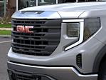 New 2026 GMC Sierra 1500 Pro Regular Cab 4WD Pickup for sale #171625 - photo 13